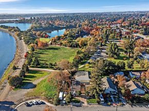 339 I St, Fremont CA 94536