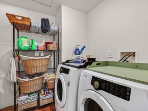 339 I St, Fremont CA 94536