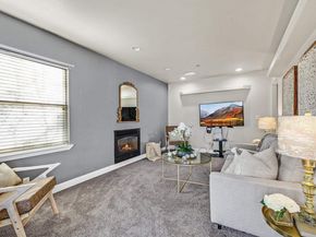 339 I St, Fremont CA 94536