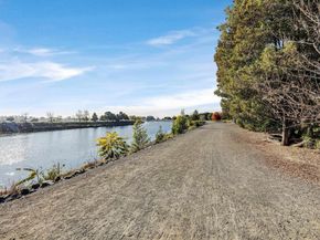 339 I St, Fremont CA 94536