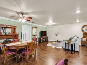 339 I St, Fremont CA 94536