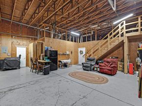 339 I St, Fremont CA 94536