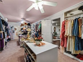 339 I St, Fremont CA 94536