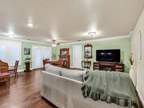 339 I St, Fremont CA 94536