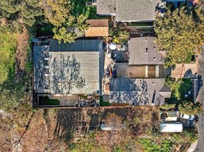 339 I St, Fremont CA 94536