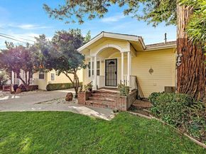 339 I St, Fremont CA 94536