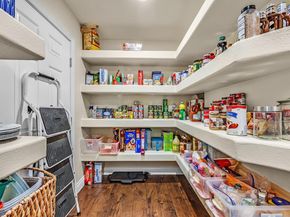 339 I St, Fremont CA 94536