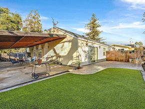 339 I St, Fremont CA 94536