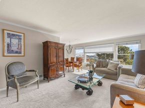 2461 Trenton Dr, San Bruno CA 94066