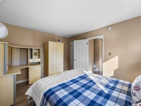 2461 Trenton Dr, San Bruno CA 94066