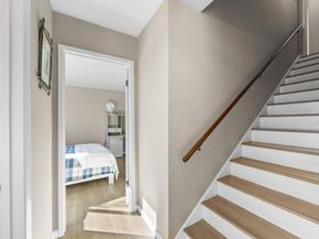 2461 Trenton Dr, San Bruno CA 94066