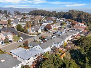 2461 Trenton Dr, San Bruno CA 94066