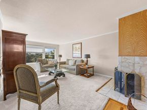 2461 Trenton Dr, San Bruno CA 94066