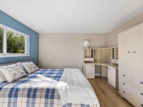 2461 Trenton Dr, San Bruno CA 94066