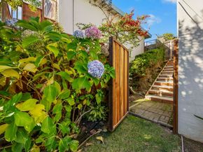 2461 Trenton Dr, San Bruno CA 94066