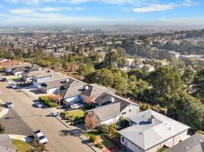 2461 Trenton Dr, San Bruno CA 94066