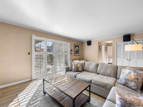 2461 Trenton Dr, San Bruno CA 94066