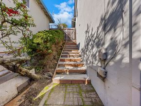 2461 Trenton Dr, San Bruno CA 94066