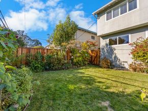 2461 Trenton Dr, San Bruno CA 94066