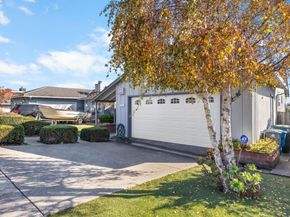 2461 Trenton Dr, San Bruno CA 94066