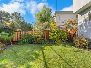 2461 Trenton Dr, San Bruno CA 94066
