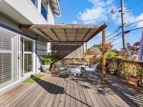 2461 Trenton Dr, San Bruno CA 94066