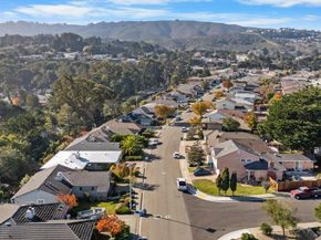 2461 Trenton Dr, San Bruno CA 94066