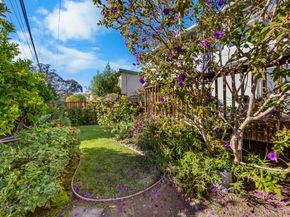 2461 Trenton Dr, San Bruno CA 94066