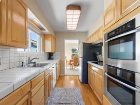 2461 Trenton Dr, San Bruno CA 94066