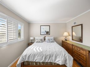 2461 Trenton Dr, San Bruno CA 94066