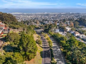 2461 Trenton Dr, San Bruno CA 94066