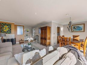 2461 Trenton Dr, San Bruno CA 94066