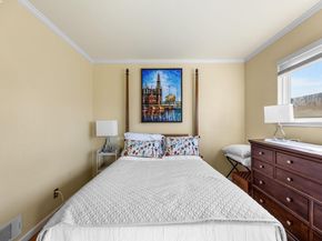 2461 Trenton Dr, San Bruno CA 94066