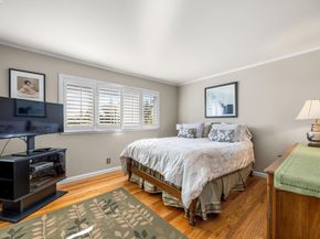 2461 Trenton Dr, San Bruno CA 94066