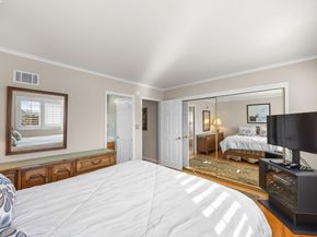 2461 Trenton Dr, San Bruno CA 94066