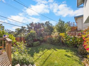 2461 Trenton Dr, San Bruno CA 94066