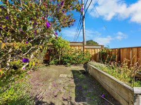 2461 Trenton Dr, San Bruno CA 94066