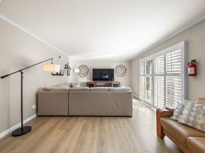 2461 Trenton Dr, San Bruno CA 94066