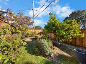 2461 Trenton Dr, San Bruno CA 94066