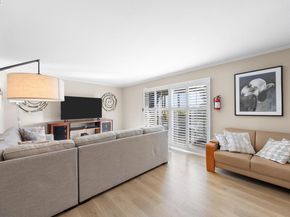 2461 Trenton Dr, San Bruno CA 94066