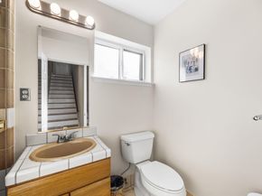 2461 Trenton Dr, San Bruno CA 94066