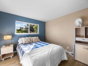 2461 Trenton Dr, San Bruno CA 94066