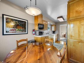 2461 Trenton Dr, San Bruno CA 94066