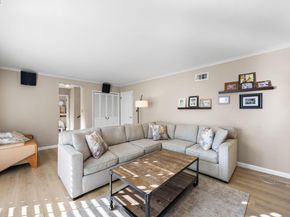 2461 Trenton Dr, San Bruno CA 94066