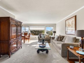 2461 Trenton Dr, San Bruno CA 94066