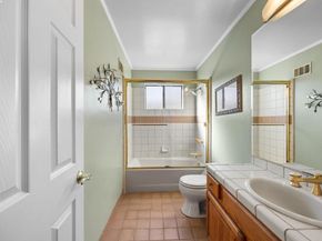 2461 Trenton Dr, San Bruno CA 94066