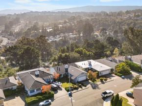 2461 Trenton Dr, San Bruno CA 94066