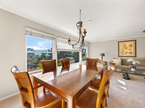 2461 Trenton Dr, San Bruno CA 94066