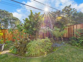 2461 Trenton Dr, San Bruno CA 94066