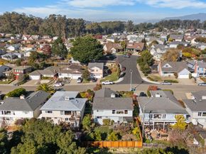 2461 Trenton Dr, San Bruno CA 94066